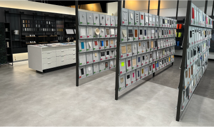 디자인 소재은행 퍼블릭존 이미지