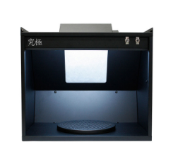 도색 장비 이미지