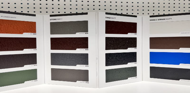 CMF 시편 이미지