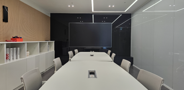 상품기획전략룸 이미지