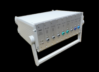 생체신호측정기 이미지