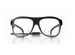 아이트레커(글라스) 이미지