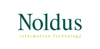 noldus 로고 이미지