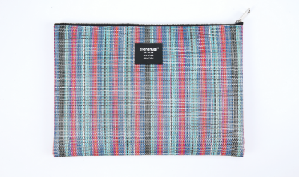 이지클러치 이미지